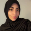 hijab.PNG hijab.PNG