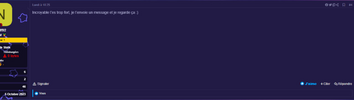 1750113183179.png