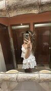 IMG_0254.jpeg