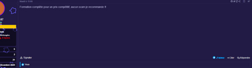 1750525716029.png 1750525716029.png