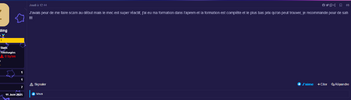 1750525726014.png 1750525726014.png