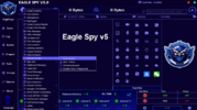eaglespy.PNG eaglespy.PNG