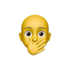 1750715417252.png