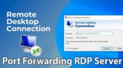 rdp.PNG rdp.PNG