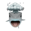 1750765330490.png