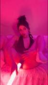 1750811595242.png