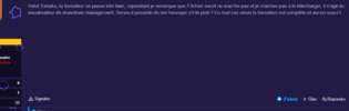 1750862271957.png 1750862271957.png