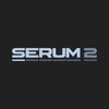 Xfer Records Serum.jpg