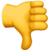 1751191154724.png