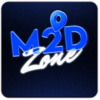 LOGIO PRONOR M2D (1).png