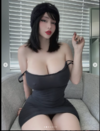 1751318153220.png