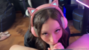 1751357629236.png