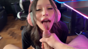 1751357664568.png