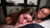 1751363949479.png