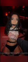 1751367422720.png