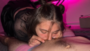 1751476644246.png