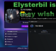1751752151990.png