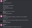 1752053569939.png
