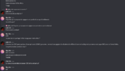 1752053618050.png
