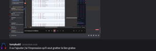 1752053927435.png