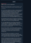 1752071874279.png