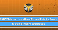 25.PNG 25.PNG