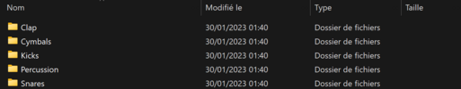 Capture d'écran 2025-07-15 005015.png