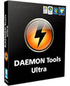 DAEMON.Tools_.Ultra_.jpg