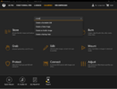 Screenshot 2025-07-16 at 02-42-48 DAEMON Tools Ultra tout ce dont vous avez besoin - DAEMON-To...png