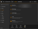 Screenshot 2025-07-16 at 02-42-36 DAEMON Tools Ultra tout ce dont vous avez besoin - DAEMON-To...png