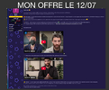 1753117966705.png