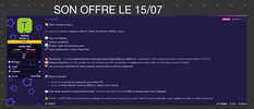 1753117974222.png