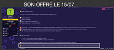 1753118053646.png