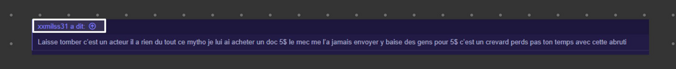 1753118081031.png