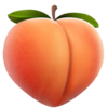 1753333134713.png