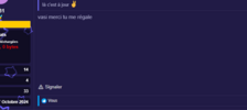 1753550406183.png 1753550406183.png
