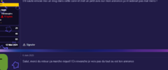 1753550766398.png 1753550766398.png
