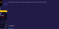 1753550802170.png 1753550802170.png