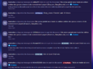 1753640416045.png