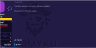 1753641017793.png