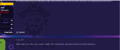 1753641071085.png