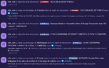 1753642857363.png