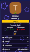 1753913442249.png