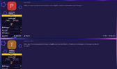 1753949121130.png 1753949121130.png