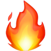 1754259905840.png