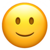 1754519280454.png