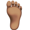 1755117213605.png