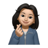 1755809492742.png 1755809492742.png