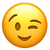 1757418796449.png 1757418796449.png