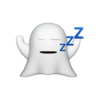 1758555567216.png 1758555567216.png